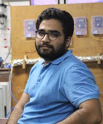 657-Dhirendra Mishra-.jpg